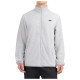 4F FLEECE